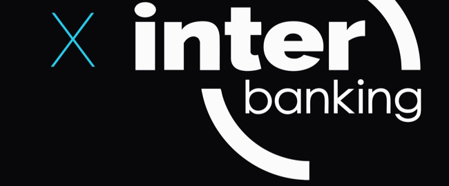 Inter Banking